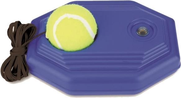 Produktbild Power Play Sport1 Tennis Traeningssaet