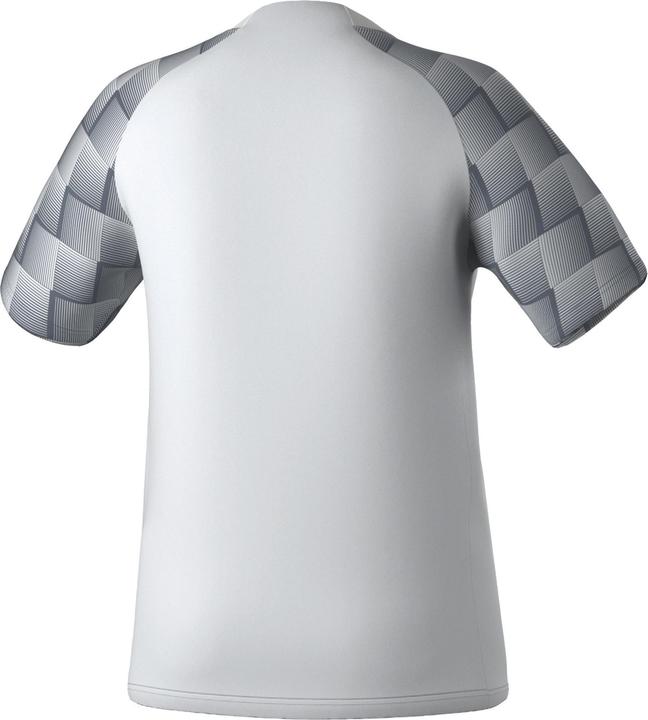 Produktbild Erima EVO STAR Trikot Damen (42)