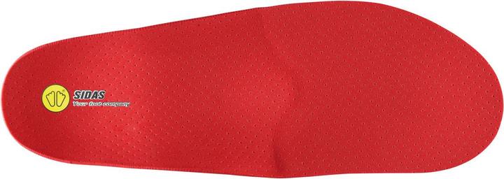 Actual product image Sidas CONFORMABLE Sport Insole Winter