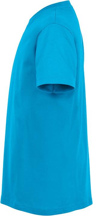 Produktbild Sols Imperial TShirt Baumwolle Kurzarm (128)