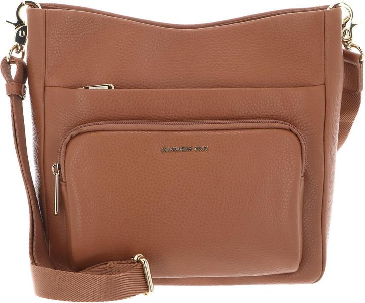 Immagine prodotto Mandarina Duck Mellow Leather Crossover Bag