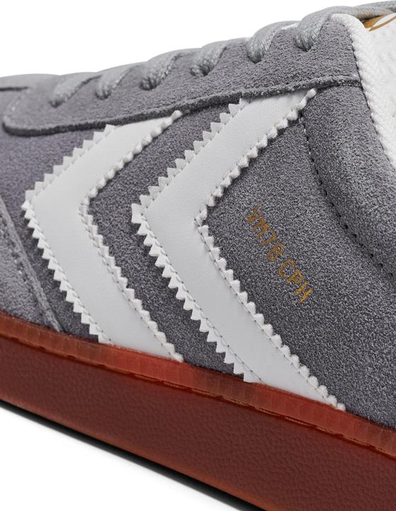 Image du produit hummel Vm78 Cph Sp (44)