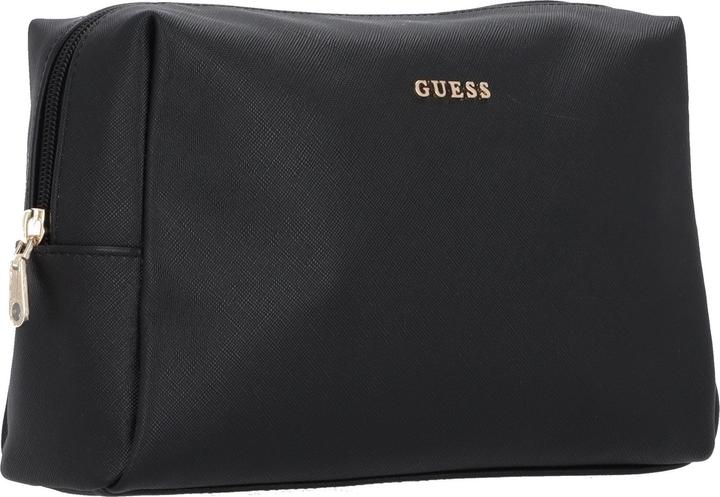 Immagine prodotto Guess Borsa da toilette da 25 cm (2 l)