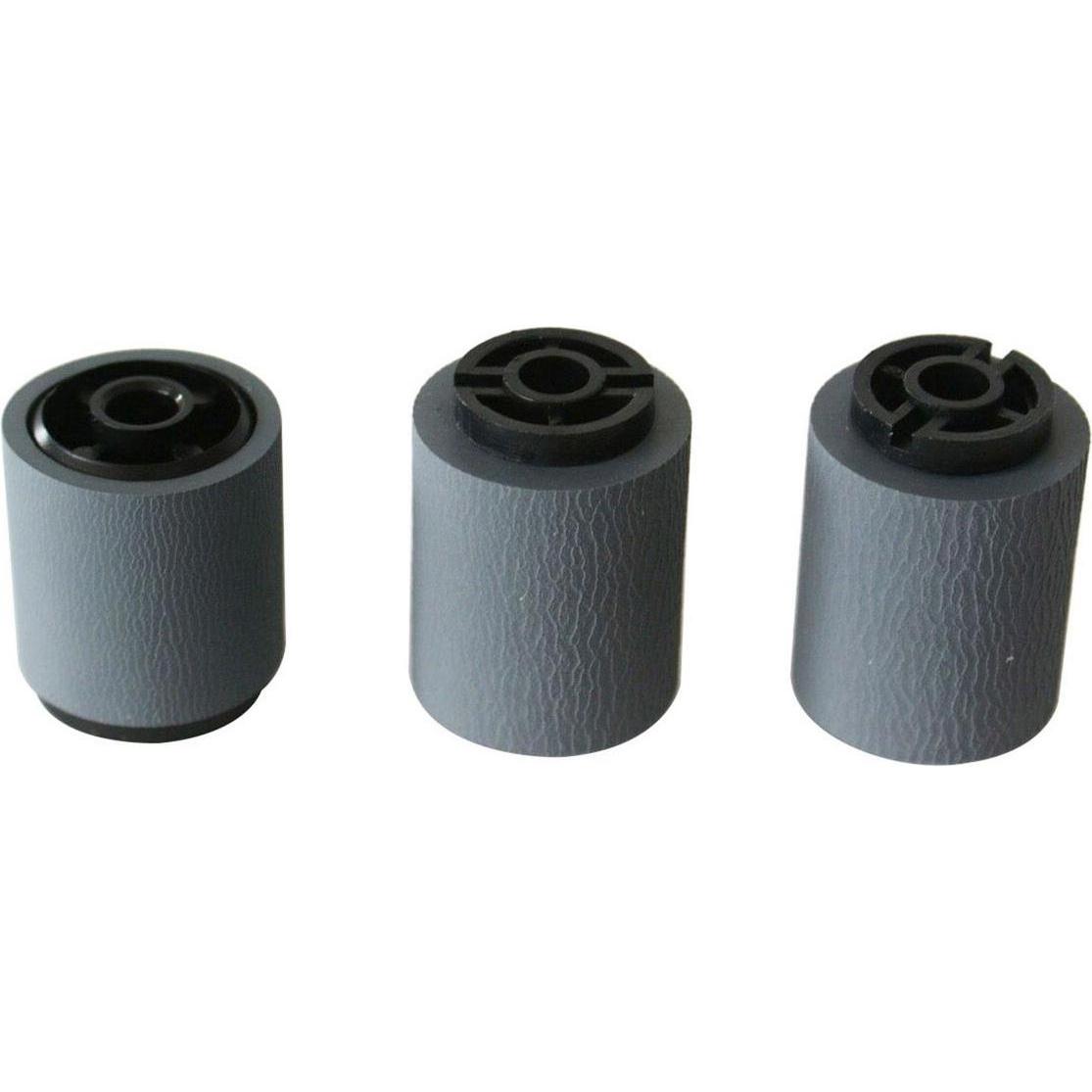 Thumbnail - CoreParts Paper Pickup Roller Kit, Drucker Zubehör