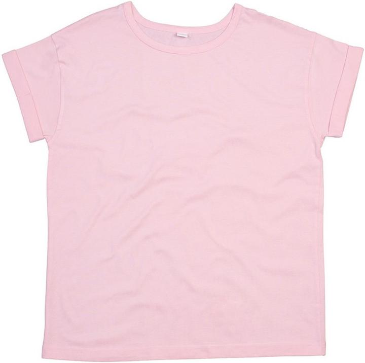 Produktbild TShirt The Boyfriend (L)