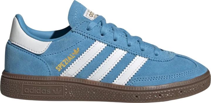 Image du produit Adidas Handball Spezial Sneakers (35)