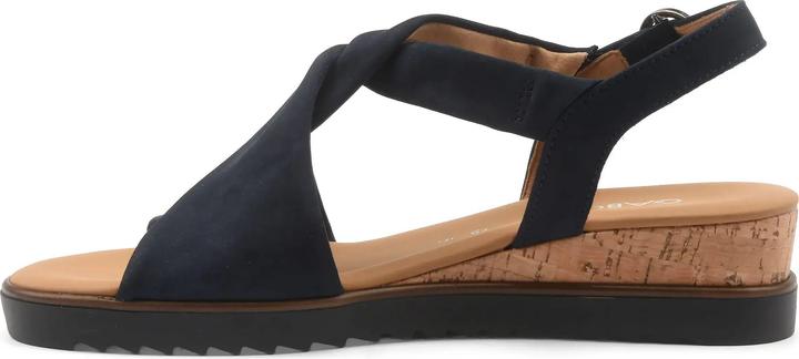 Produktbild Gabor 62-751 (40)