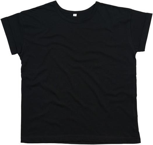 Actual product image TShirt The Boyfriend (L)