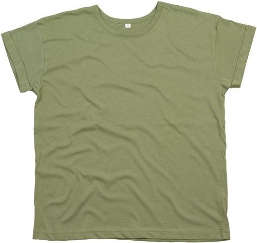 Produktbild TShirt The Boyfriend (L)