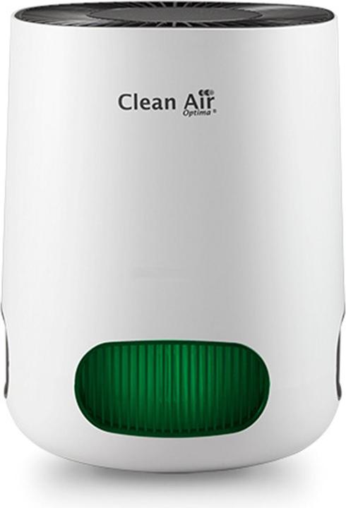 Immagine prodotto Clean Air Optima CA-502 Desktop Smart (CA502DS) (20 m²)