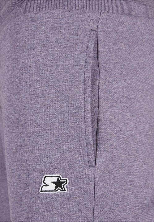 Image du produit Starter Essential Sweatshorts - 11872 (L, S)