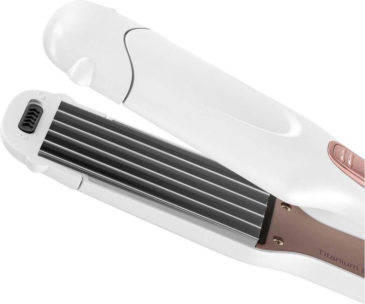 Immagine prodotto Sencor Raddrizzatore SHI 6300GD (Piastra per capelli)