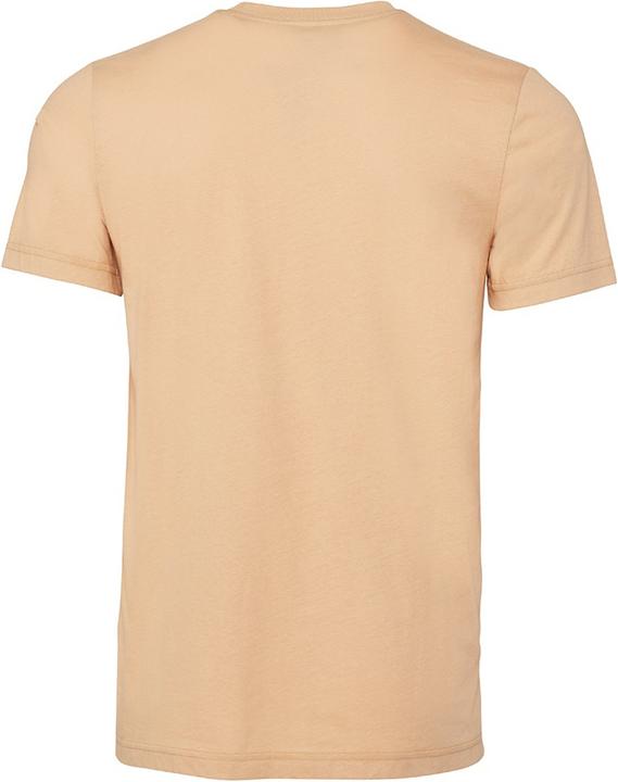Produktbild Bella Canvas Erwachsene Rundhalsausschnitt TShirt (XS)