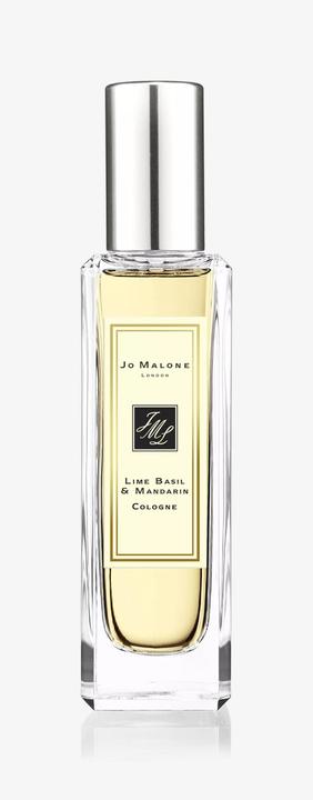 Actual product image Jo Malone London (Eau de cologne, 30 ml)