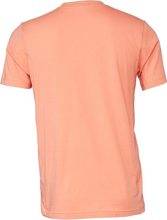 Produktbild Bella Canvas Erwachsene Rundhalsausschnitt TShirt (XL)