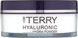 Image du produit By Terry Poudre hydratante hyaluronique (Blanc, Transparent)