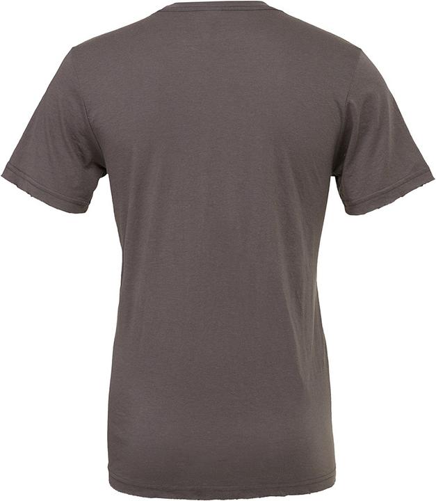 Produktbild Bella Canvas Erwachsene Rundhalsausschnitt TShirt (XL)