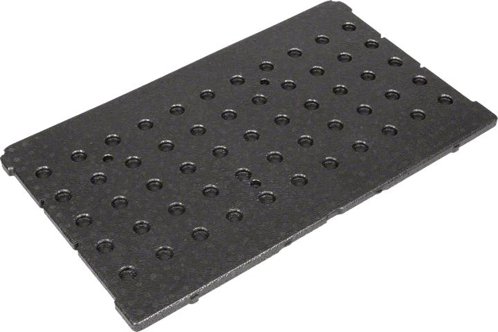 Image du produit Bosch Professional Insert pour outil