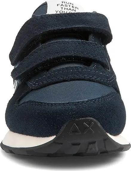 Image du produit Sun 68 Boys Tom Solid (27)