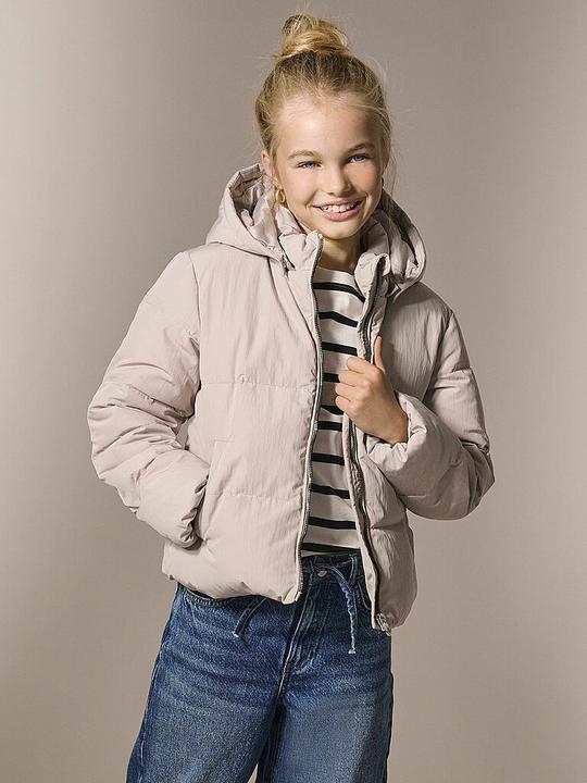 Immagine prodotto Only Kogdolly Short Puffer Jacket Otw Noos (140)