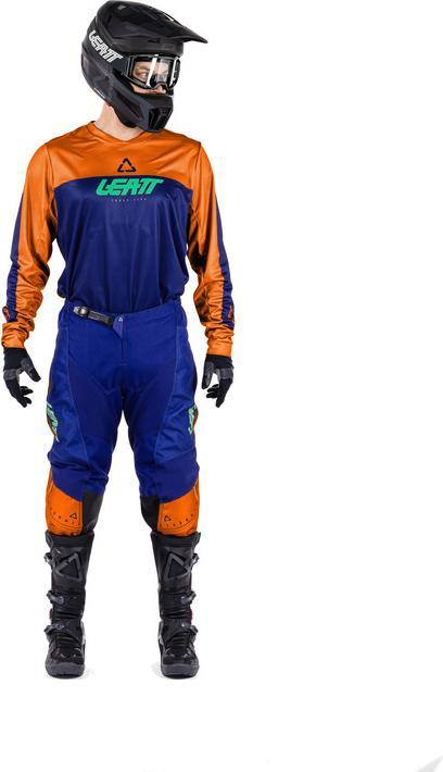 Actual product image Leatt Kit 3.5 (Men, Women, L)