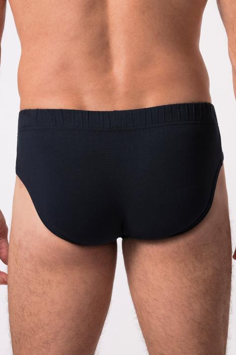 Produktbild JP1880 JP 1880 Slips, OEKO-TEX, 2er-Pack, Unterhose, bis 8XL (3XL, 2er Pack)