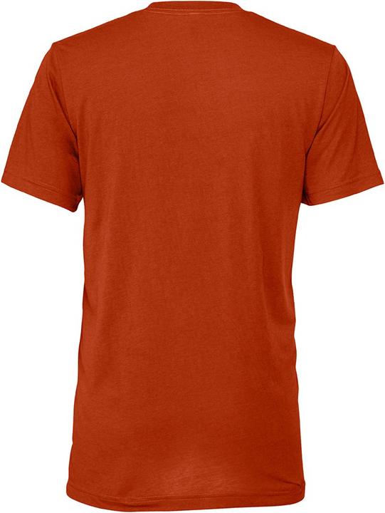Produktbild Bella Canvas Erwachsene TriBlend TShirt (M)