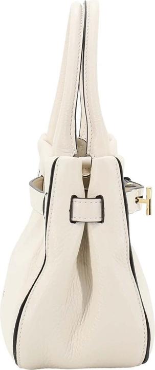 Immagine prodotto Abro Leather Dalia Hand Bag Jill