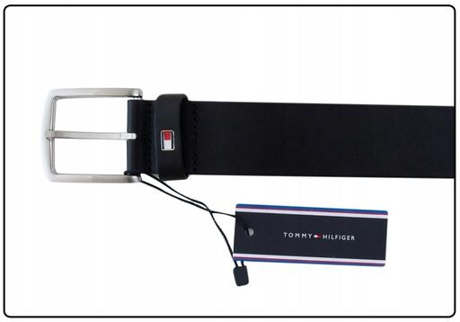 Actual product image Tommy Hilfiger New Denton (110)