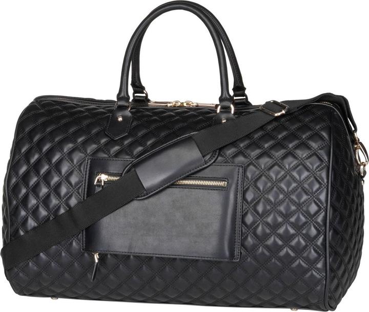 Immagine prodotto Guess Giully Weekender Reisetasche 51 cm (41 l)