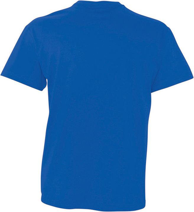 Produktbild Sols UTPC388 P (L)