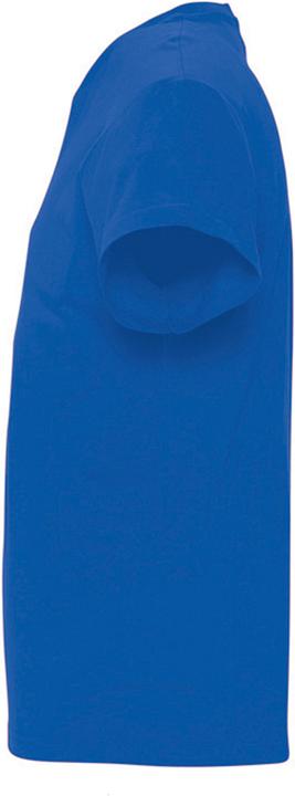 Produktbild Sols UTPC388 P (L)