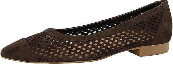 Paul Green 1215 (40)