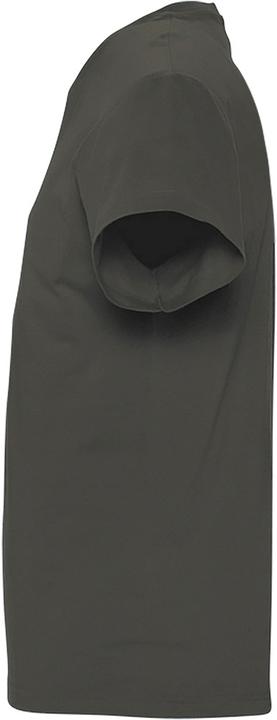 Immagine prodotto Sols Maglietta Victory con collo a V e manica corta (XXL)