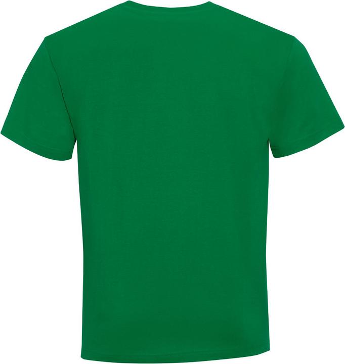 Immagine prodotto Sols UTPC388 P (L)