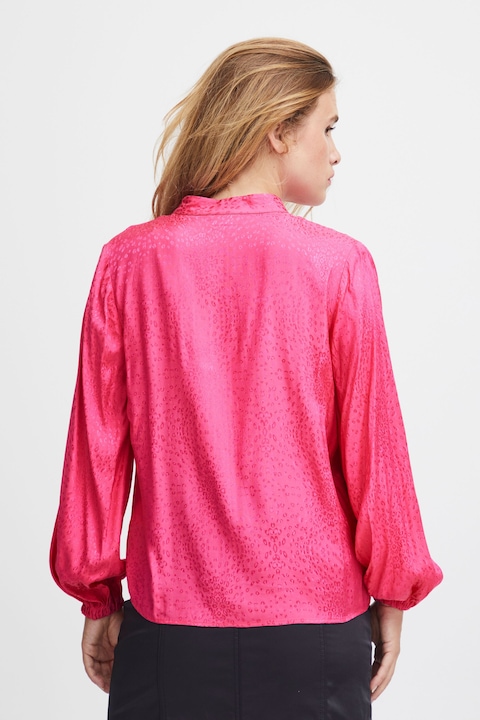 Immagine prodotto Pulz Jeans Pulz - Camicetta PZAURORA - Camicetta - 50207753 (M)