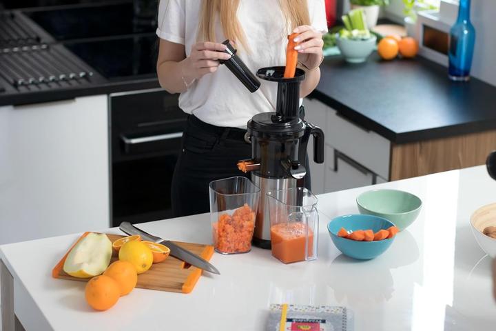 Image du produit Teesa TSA3228