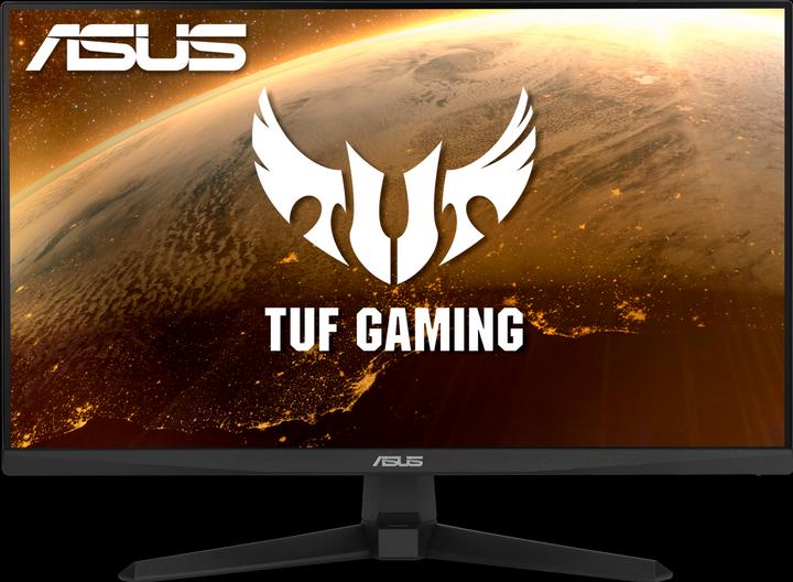Productafbeelding ASUS TUF VG249Q1A (1920 x 1080 Pixels, 24")