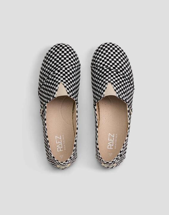 Produktbild Paez Duo (36)