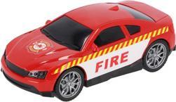 Productafbeelding Rapid wheels Autotransporter F.wehr+auto+helikopter