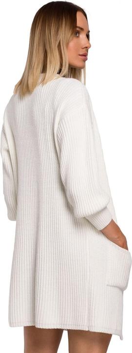 Image du produit Made of Emotion Modèle de cardigan (XL)