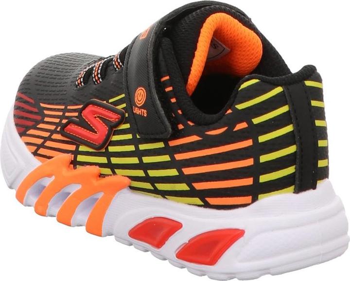 Image du produit Skechers 400135N-BKMT (22)