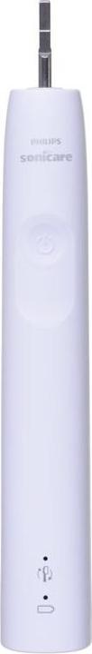 Produktbild Philips Sonicare 3100 Series