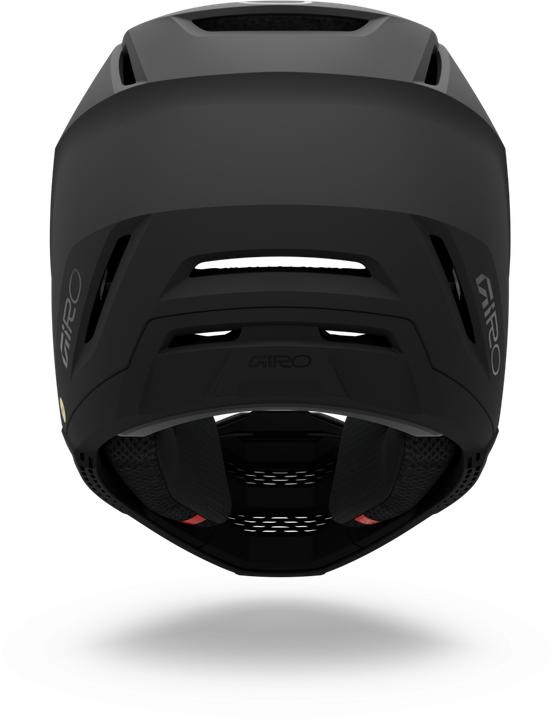 Produktbild Giro Insurgent Spherical (59 - 63 cm)