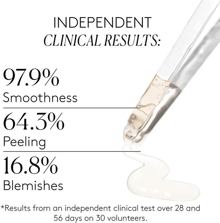 Produktbild Cocunat Aha Complex 10 - 30 Ml (30 ml)