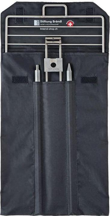 Image du produit Brändi Brändi-Grill