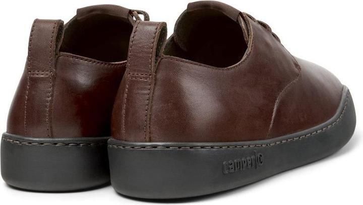 Produktbild Camper Peu Touring Sneaker (41)