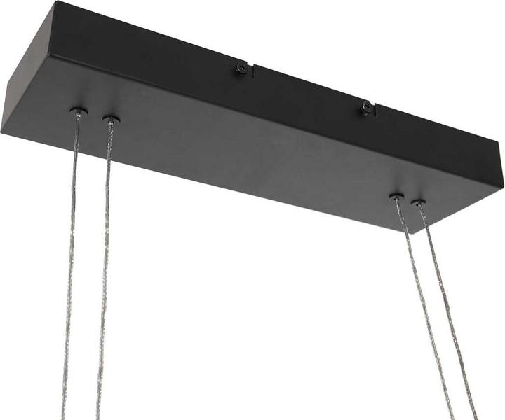 Produktbild Steinhauer Profilo (1700 lm)