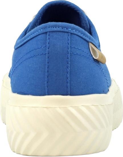 Immagine prodotto Lunar Jayne II Scarpe Sportive Donna (37)