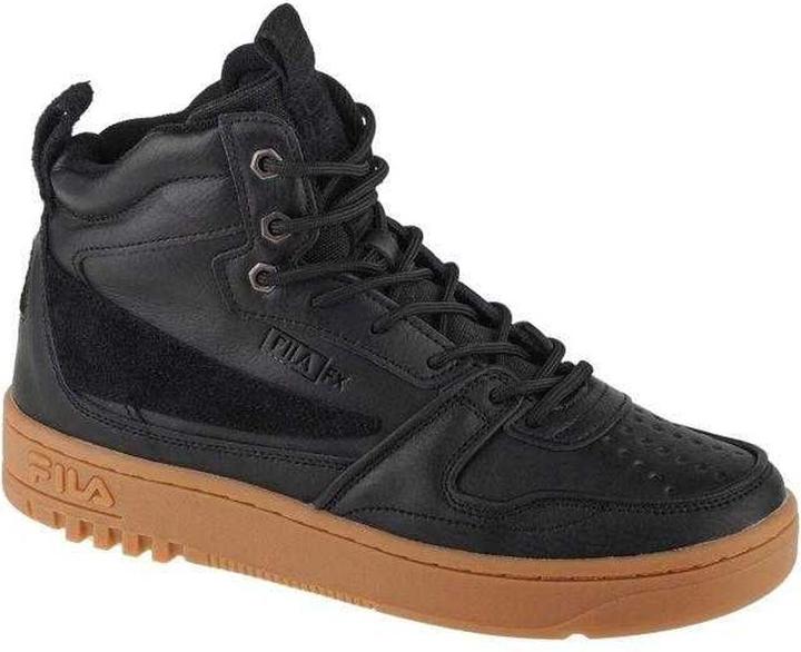Image du produit FILA - Baskets FXVENTUNO - Homme (43.5)